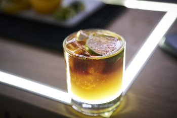 SodaStream_Espresso-Pepsi-Tonic_3