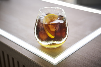 SodaStream_Exotic-Pepsi_1