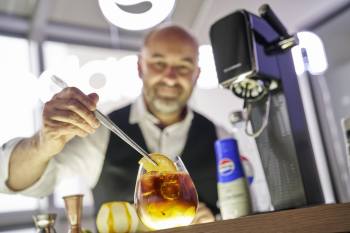SodaStream_Exotic-Pepsi_3