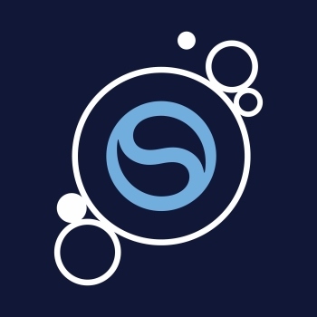 SST_bubble-cluster-symbol_sky-blue-white_CMYK