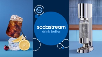 SodaStream_Drink-better