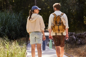 Termo-lahev-FizzGo-COOL_1