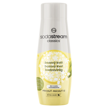 Příchuť-Bezinka-Zero