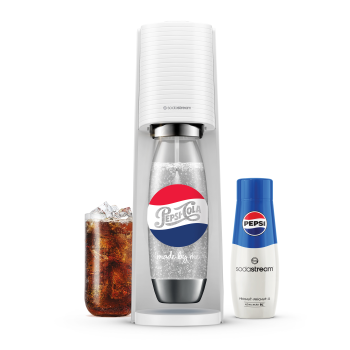 TERRA_WHITE_PEPSI_MACHINE_KOMPOZICE_BEZ