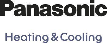 26 LOGO PANASONIC H&amp;C