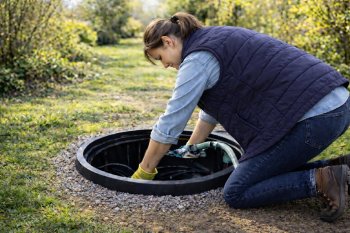 Revitalizace-zahrady-po-zime-vyzaduje-i-kontrolu-ponorneho-cerpadla-v-jimce-na-destovou-vodu-2