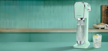 SodaStream_Art_Mint_lifestyle