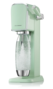 SodaStream_Art_Mint_product