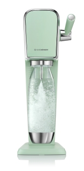 SodaStream_Art_Mint_product_front