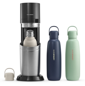 SodaStream_termolahve_fizz_go_duo
