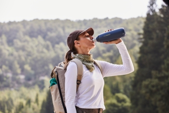 SodaStream_termolahve_fizz_go_lifestyle_3