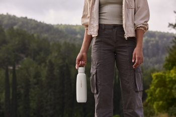 SodaStream_termolahve_fizz_go_lifestyle_4