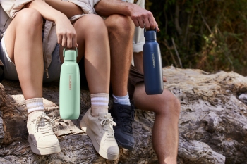 SodaStream_termolahve_fizz_go_lifestyle_5