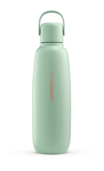 SodaStream_termolahve_fizz_go_mint