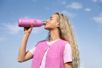 Color-Bottles-SST-0002-5-final