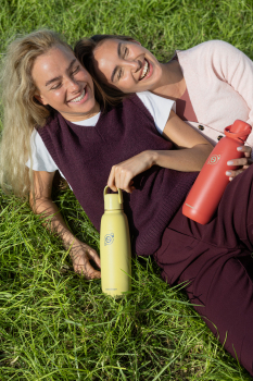 Color-Bottles-SST-0668-final