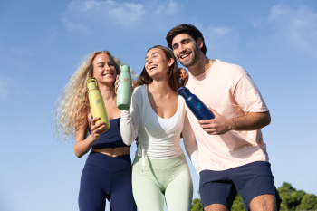 Color-Bottles-SST-20804-final