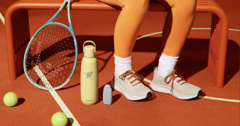 S15_Work-Out_01_yellow_dropper