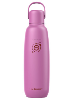 Stainless-Steel_Guava-3840x5489