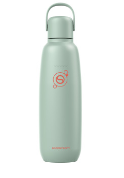 Stainless-Steel_Mint-3840x5489