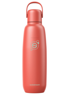 Stainless-Steel_Papaya-3840x5489