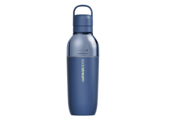 Sodastream_easy-mix_Storm