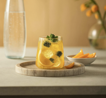 1_sodastream_marakuja-zero_Passion-Fruit-Cooler