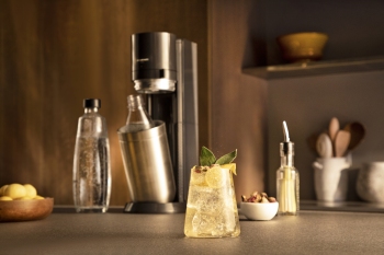 sodastream_bezinka-zero_Elderflower-Sparkle