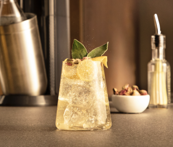 sodastream_bezinka-zero_Elderflower-Sparkle