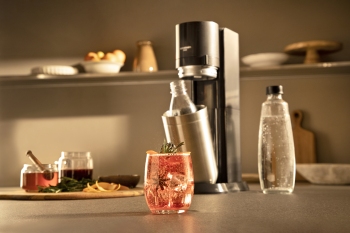 sodastream_citrus-mix_Citrus-Spice-Fizz