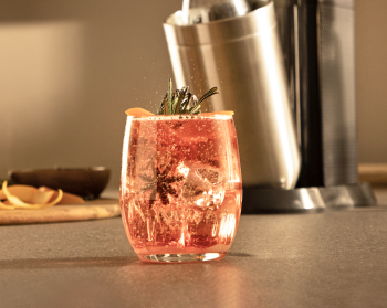 sodastream_citrus-mix_Citrus-Spice-Fizz