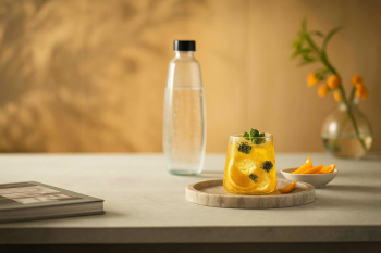 sodastream_marakuja-zero_Passion-Fruit-Cooler