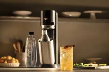 sodastream_pomeranč-mango-zero_Mango-Sunset-Fizz