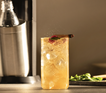 sodastream_pomeranč-mango-zero_Mango-Sunset-Fizz