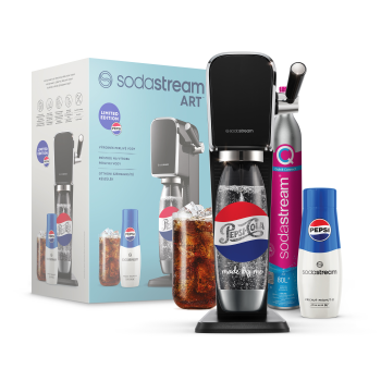 ART_BLACK_PEPSI_BOX_MACHINE