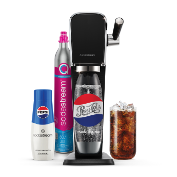 ART_BLACK_PEPSI_MACHINE_KOMPOZICE