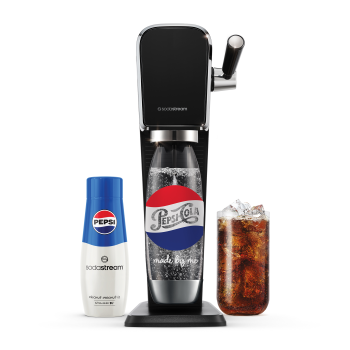 ART_BLACK_PEPSI_MACHINE_KOMPOZICE_BEZ