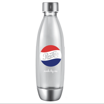 Lahev-FUSE-PEPSI-MADE-BY-ME-1-L