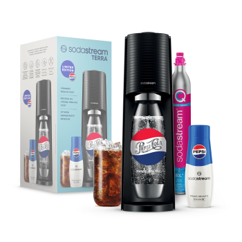 TERRA_BLACK_PEPSI_BOX_MACHINE