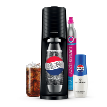 TERRA_BLACK_PEPSI_MACHINE_KOMPOZICE