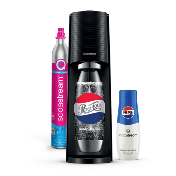 TERRA_BLACK_PEPSI_MACHINE_KOMPOZICE_v2