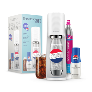 TERRA_WHITE_PEPSI_BOX_MACHINE