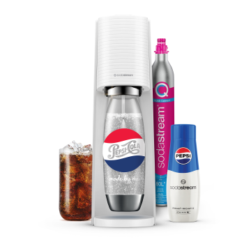 TERRA_WHITE_PEPSI_MACHINE_KOMPOZICE