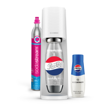 TERRA_WHITE_PEPSI_MACHINE_KOMPOZICE_v2