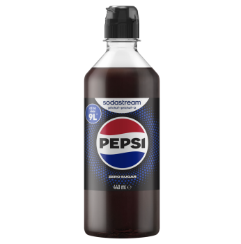 Příchuť-Pepsi-ZERO