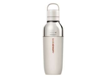 Sodastream_easy-mix_Sand