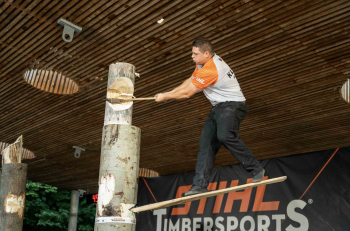 Matyáš-Klíma-disciplína-Springboard