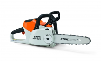 M-AKKU_MSA160C_CE-D001