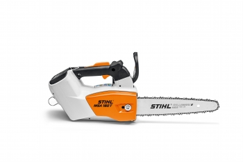 M-AKKU_MSA160T_US-S001