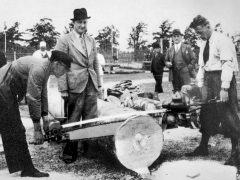STIHL_Ukázka-benzínové-motorové-pily_1936